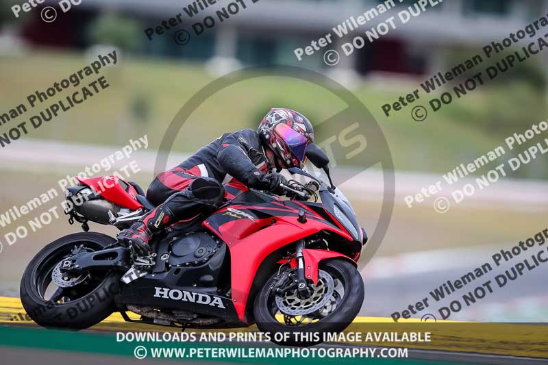 motorbikes;no limits;october 2019;peter wileman photography;portimao;portugal;trackday digital images